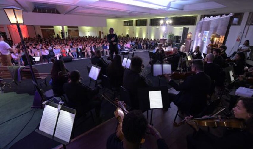 Foto Leandro Serafin Orquestra de Gramado créditos Rafael Cavalli (2)
