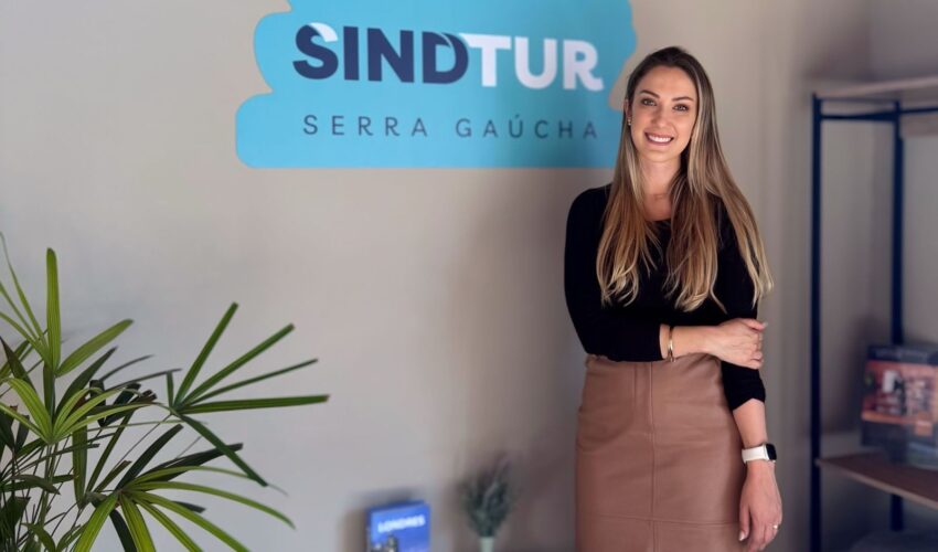 Foto Lisa Gottschalk