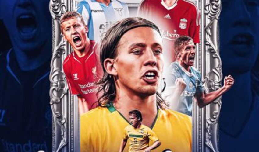 Foto Lucas Leiva Embaixador.REDUZIDA
