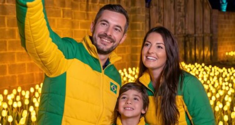 Foto Lumni Familia Tulipas Iluminadas - Frente (1)REDUZIDA