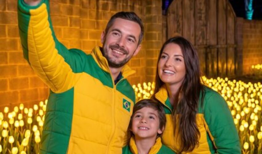 Foto Lumni Familia Tulipas Iluminadas - Frente (1)REDUZIDA