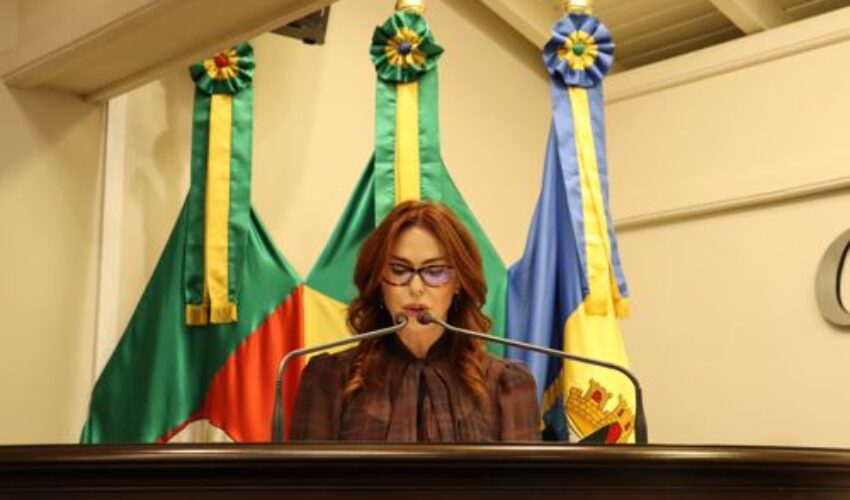 Foto Márcia Masotti 1CAPA