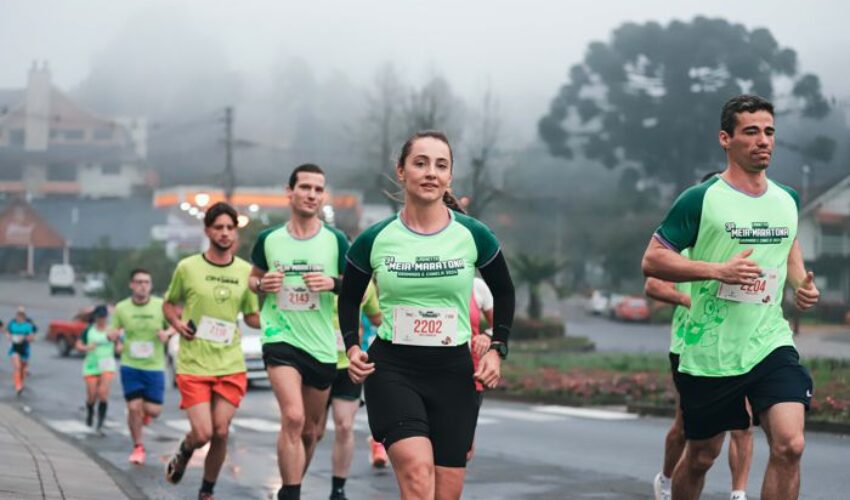 Foto Meia Maratona Laghetto (Foto Divulgação) (2)