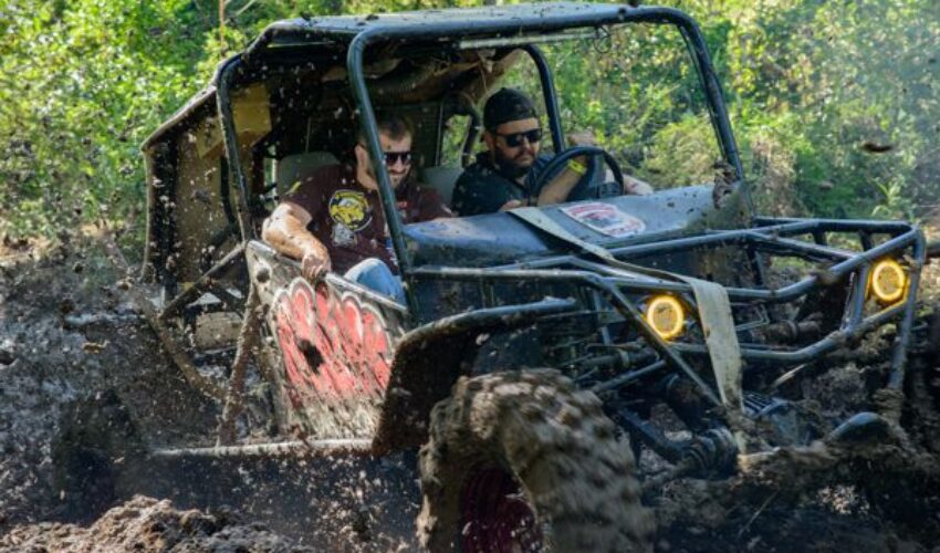 Foto NP Trilha Stadplatz (3)