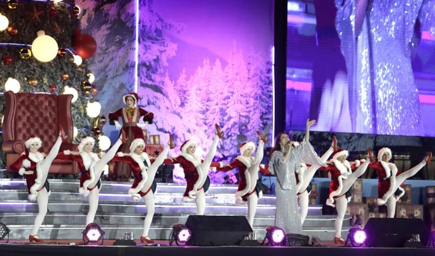 20_12_2023_38Natal Luz de Gramado - Nativitaten. Foto Cleiton Thiele/SerraPress