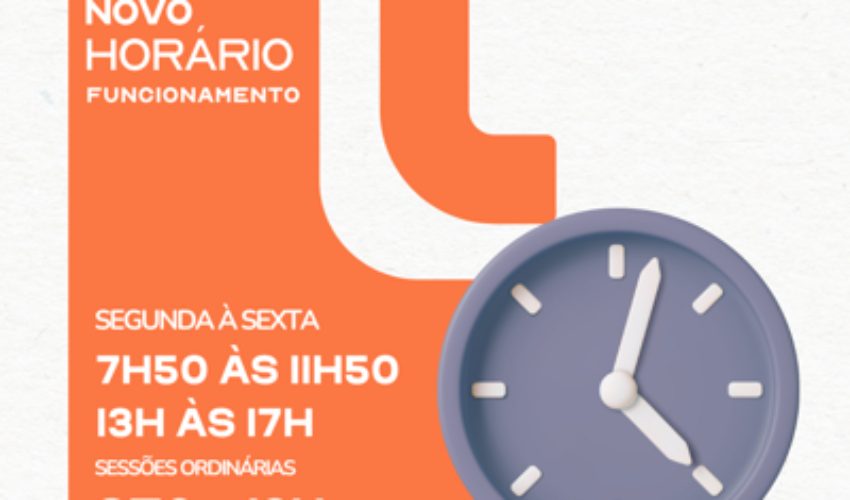 Foto Novo Horário (00000003)