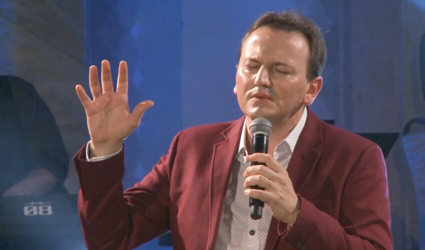 Foto Padre Ezequiel Dal Pozzo.1
