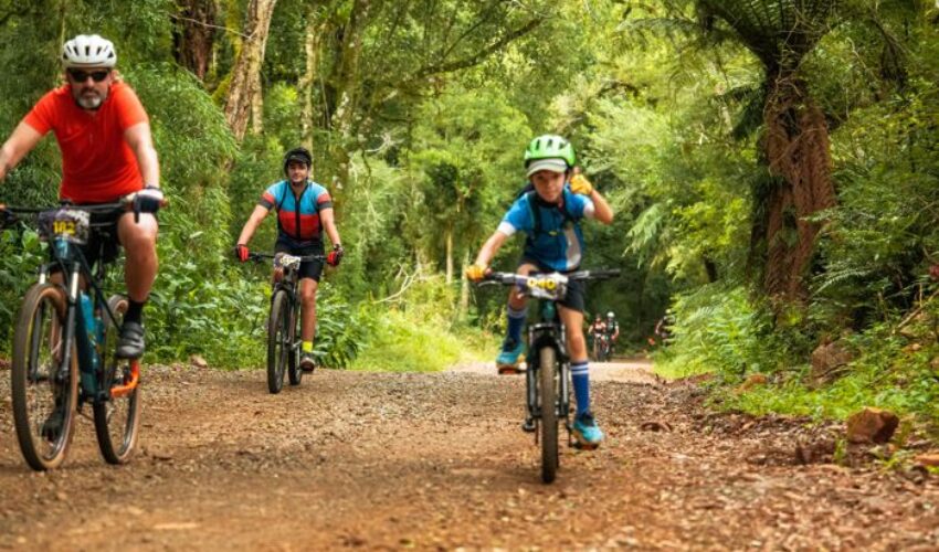 Foto Pedal Feito em Gramado (1)