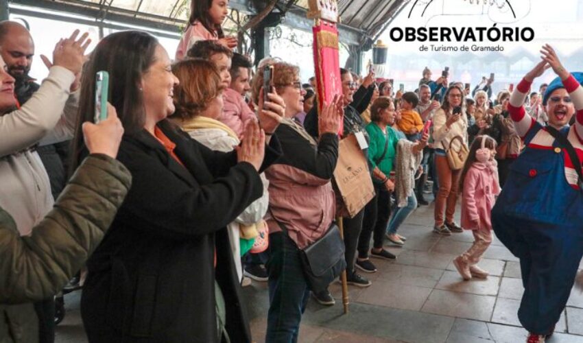 Foto Perfil do visitante