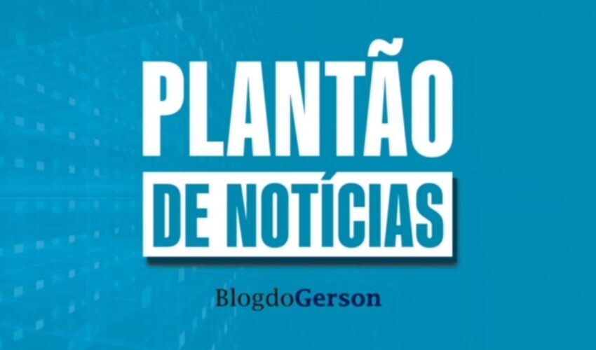 Foto Plantão de Noticias Blog do Gerson (1)