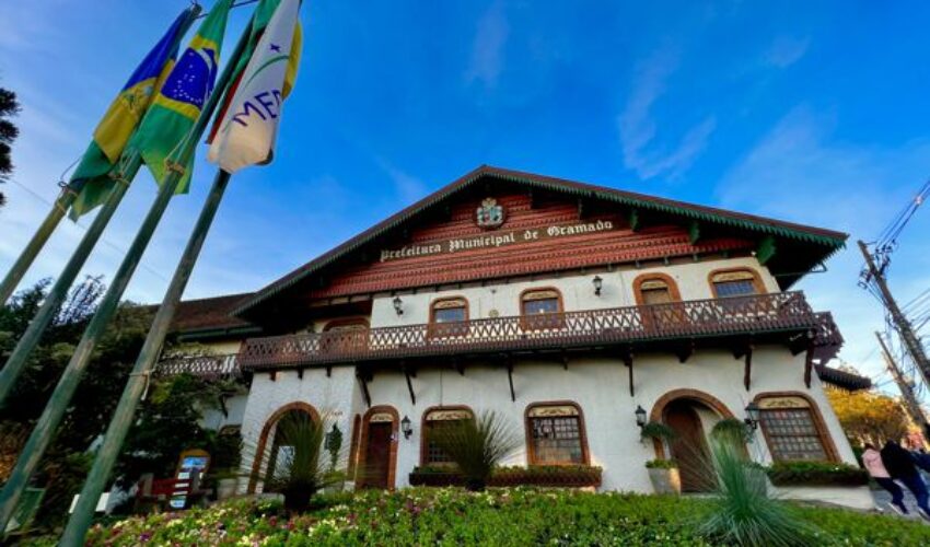 Foto Prefeitura de Gramado 2.REDUZIDA