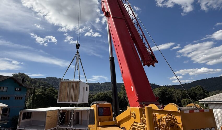 Foto Raio de Sol (3)