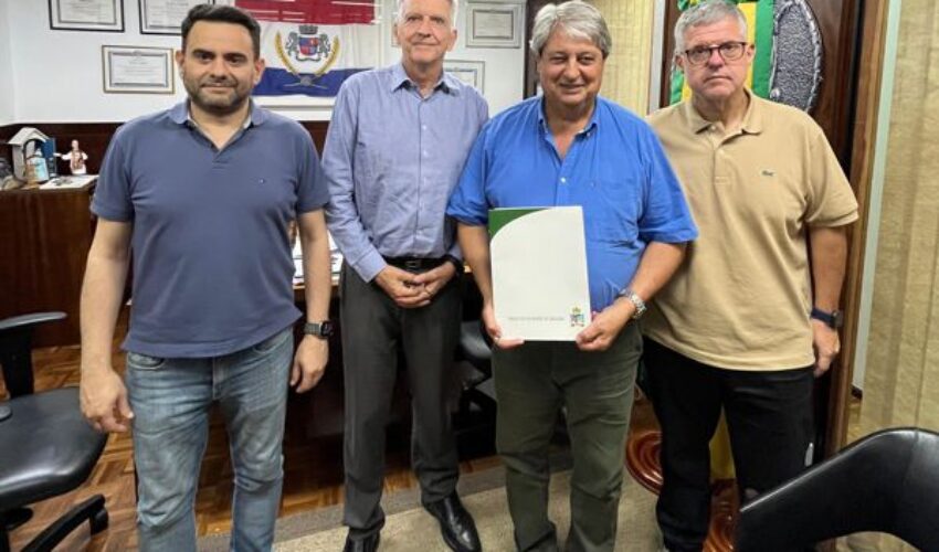 Foto Recursos Estado reunião assessores Dep Frederico.INTERNA