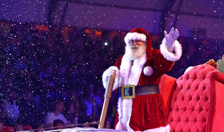 Foto Remissão de Valores