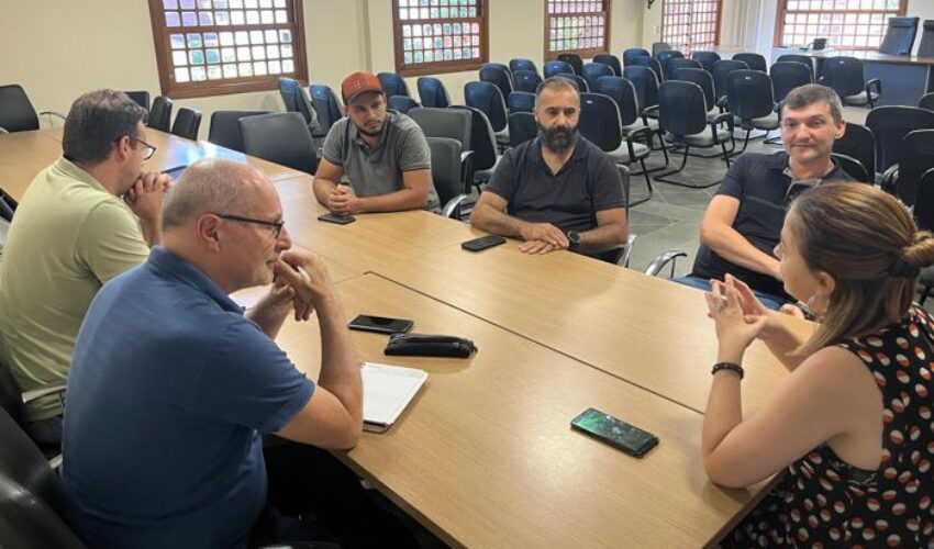 Foto Reunião Orlandi (3)