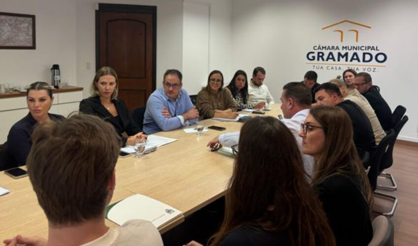 Foto Reunião Saúde (2)