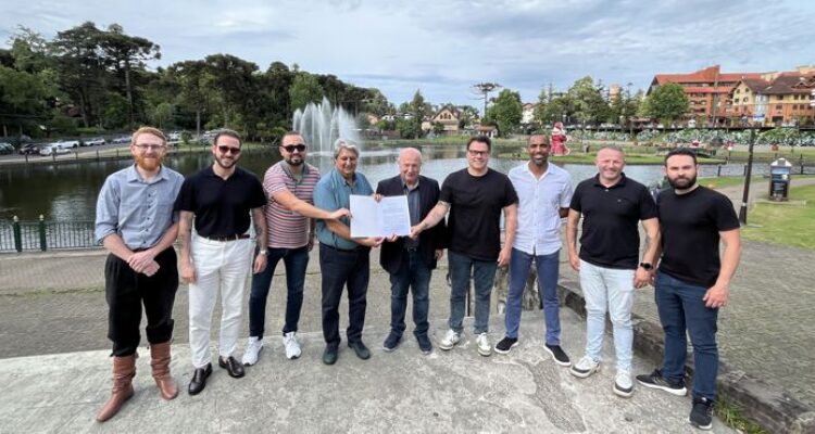 Foto Revitalização Joaquina (1)