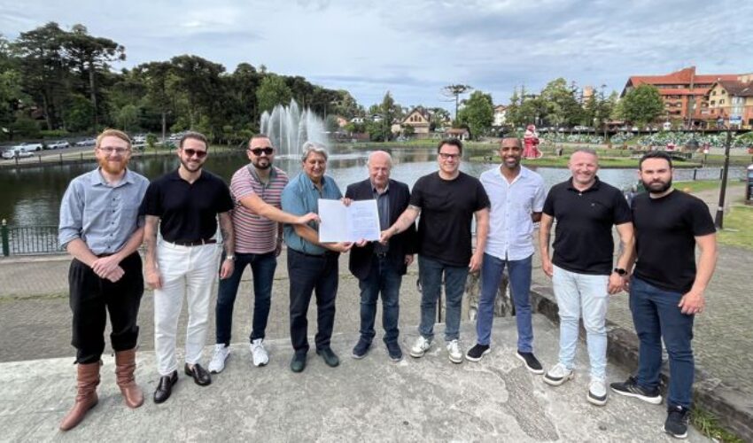 Foto Revitalização Joaquina (1)