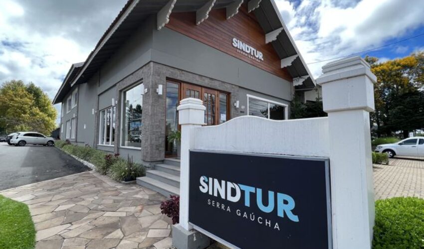 Foto SindTur Serra Gaucha.REDUZIDA