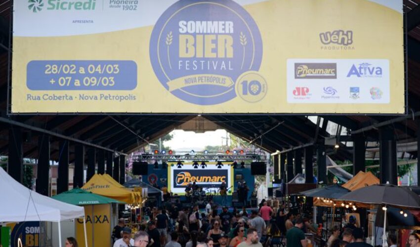 Foto Sommer Bier Fest - Créd. Sabrina Schuster (3) (Copy)
