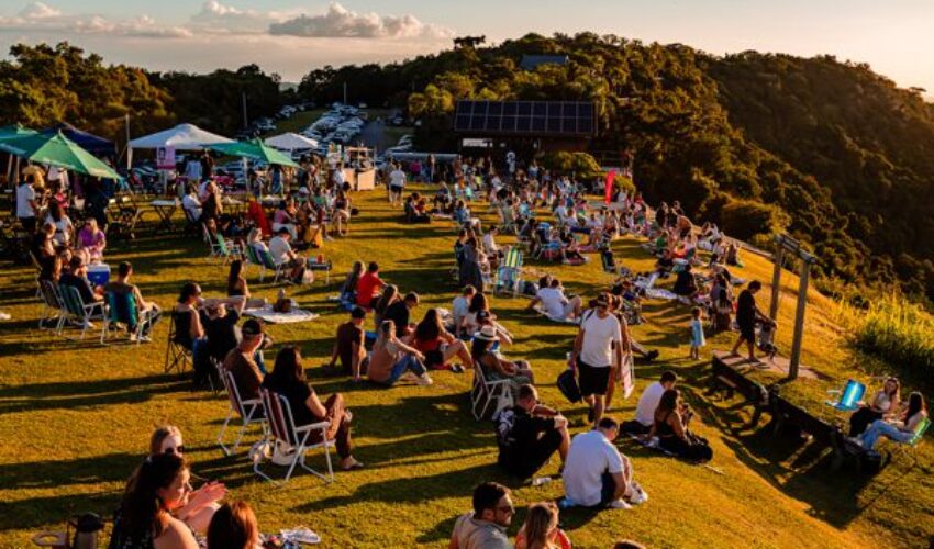 Foto Verão em NP Ninho das Águias - Créd. Marcelo Farinha - Fotografia (1)