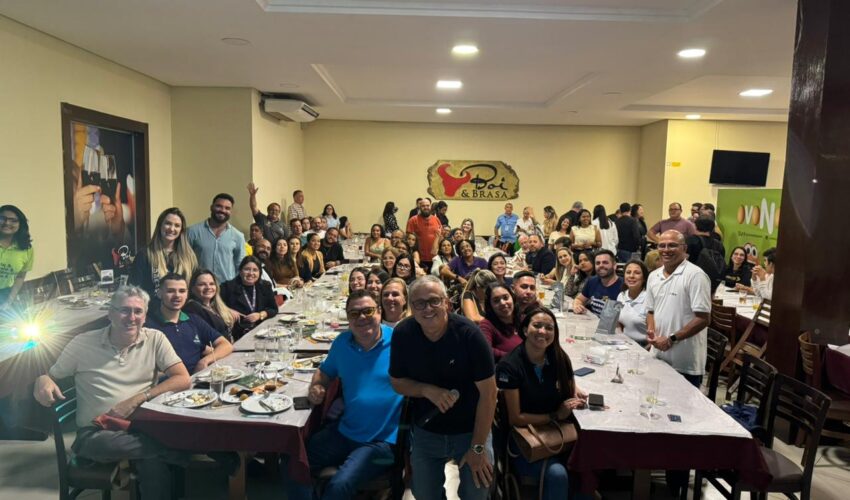 Foto Verão na Serra Gaucha.evento Nordeste.2