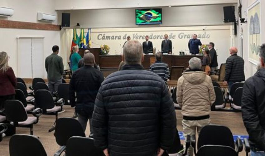 Foto Vereadores mantêm projeto que garante prioridade na matrícula de irmãos na mesma escola