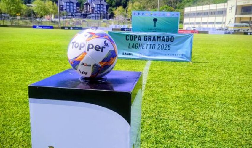 Foto Vila OLimpica.3.com bola e banner.REDUZIDA