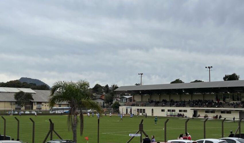 Foto Vila Olimpica Varzea Grande.REDUZIDA