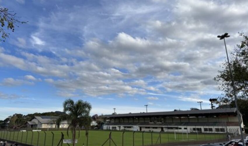 Foto Vila Olimpica.setembro 2025.REDUZIDA