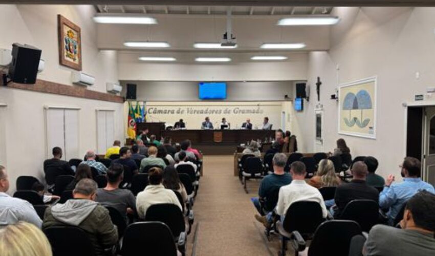 Foto audiencia corsan.2