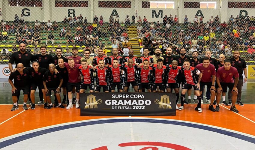 Foto campeão 2023 Super Copa Gramado.JEC Krona (1)