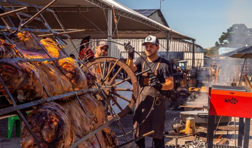 Foto confraria sg março 2023 (5) (1)