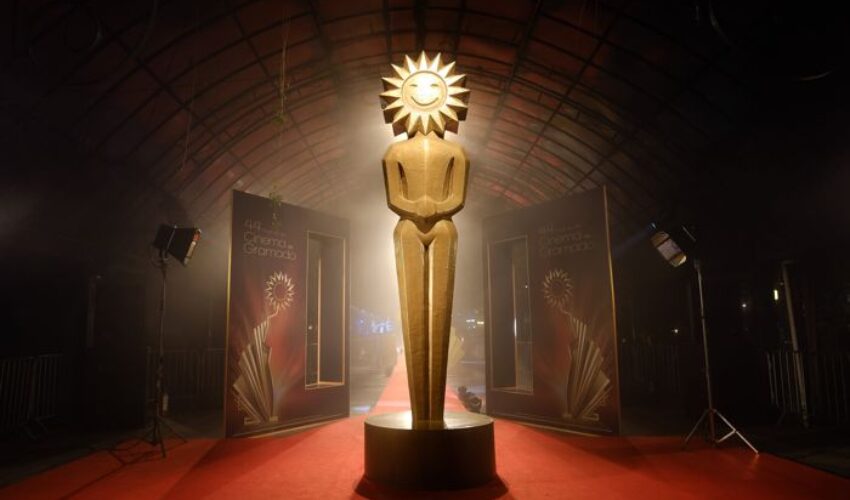 Foto festival de cinema.reduzida