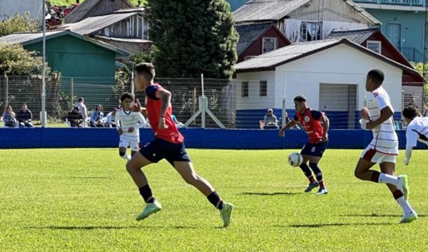 Foto jogo domingo.3.reduzida