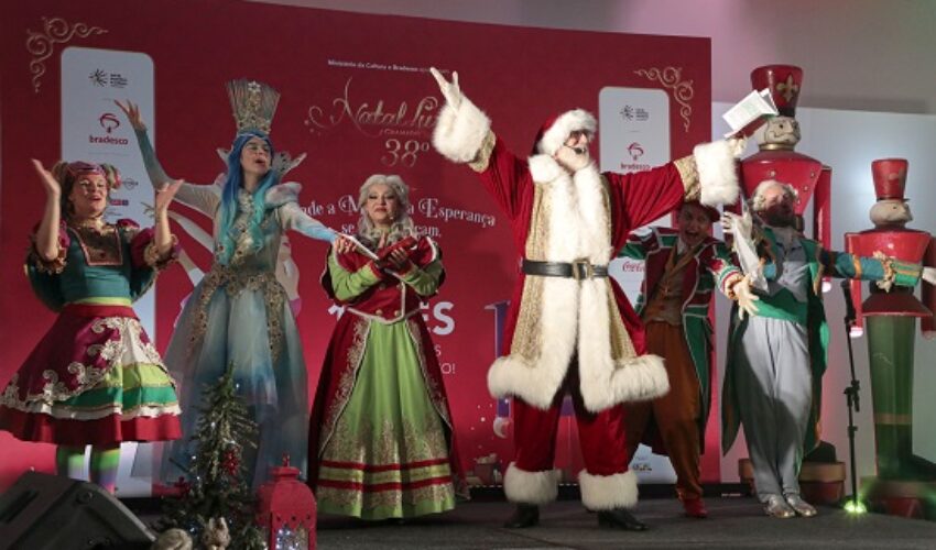 26_09_2023_38Natal Luz de Gramado - Coletiva de Imprensa de Lancamento. Foto Cleiton Thiele/SerraPress