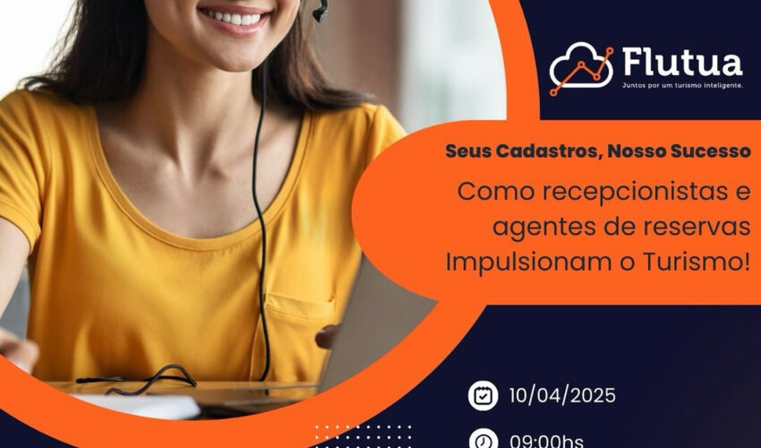 Foto materia Sindtur.treinamento Flutua.10.04.2025