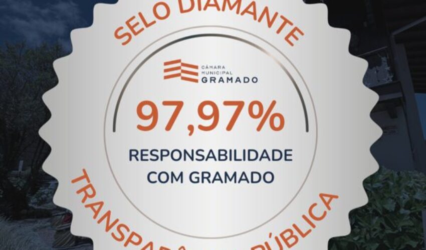 Foto selo Camara (00000003)