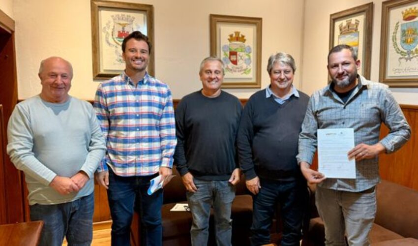 Foto sindtur prefeito.reduzida