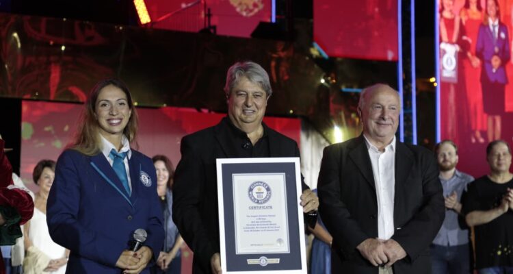 GUINNESS_foto_cleiton2