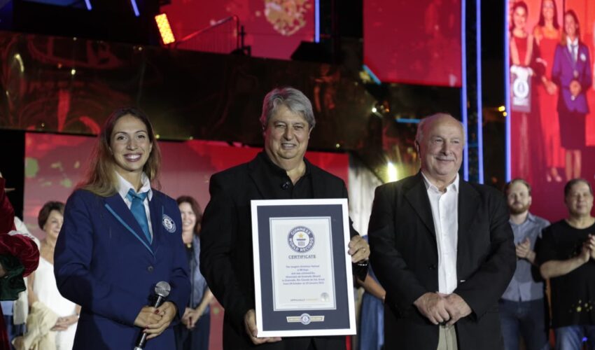 GUINNESS_foto_cleiton2