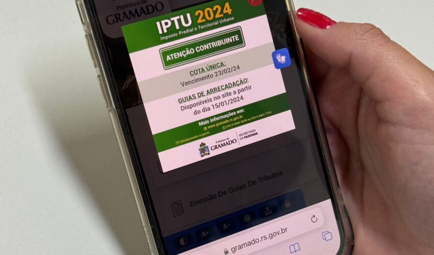 IPTU (1)