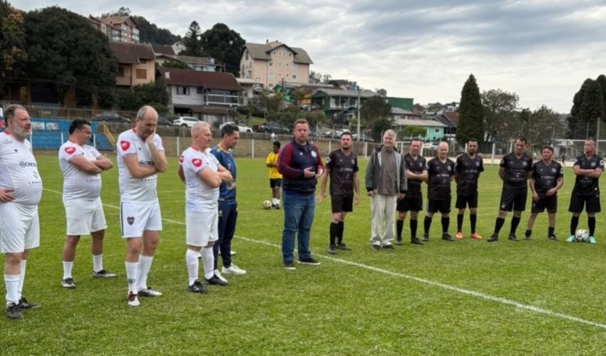 Jogo festivo