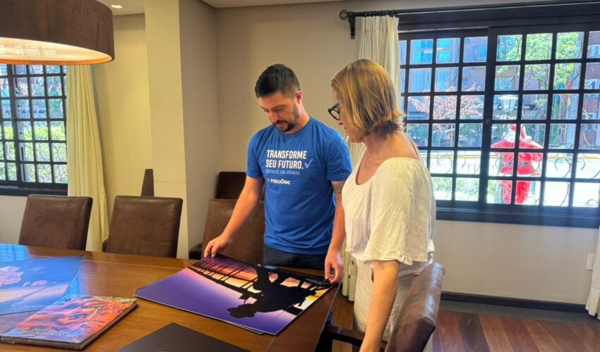 Leonid Streliaev - 2