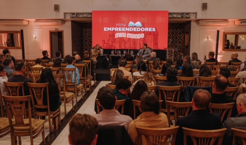 MiniEmpreendedores_JeiHeydt-0123