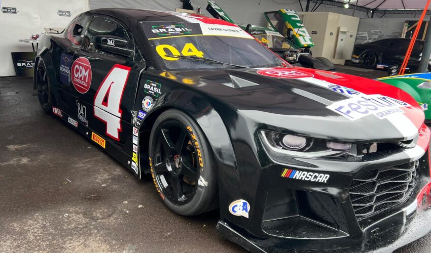 Nascar Tarumã e Festuris (1)