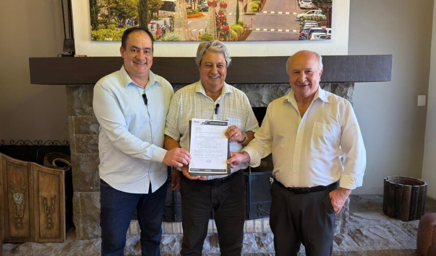 Neri - Nestor - Luia