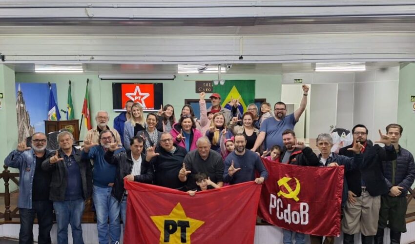 PHOTO-2023-10-11-17-19-25