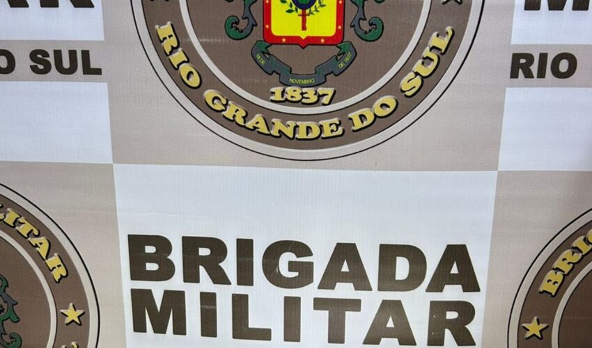 PHOTO-2023-10-31-10-14-47