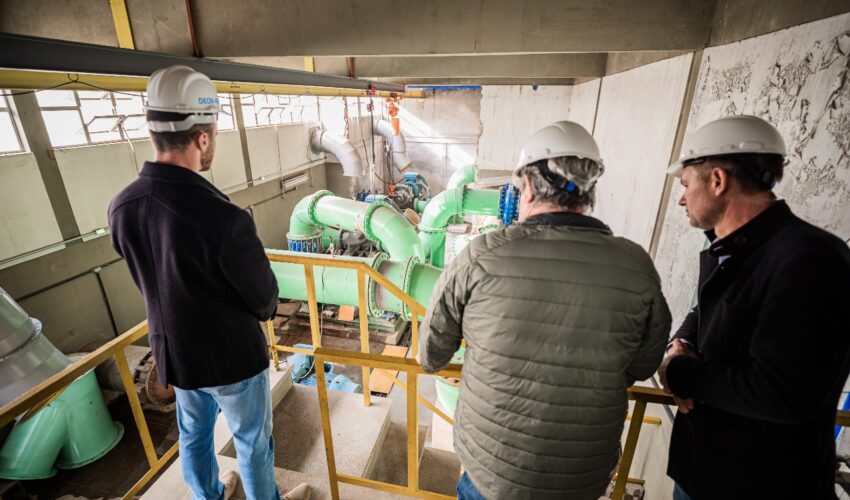 PHOTO-2025-06-11-15-57-58